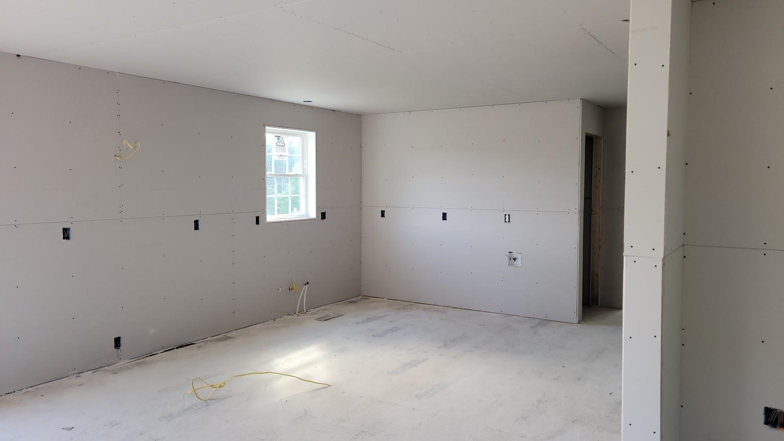 1371 Upper City Road Pittsfield, NH 03263 - Photo 14 of 22