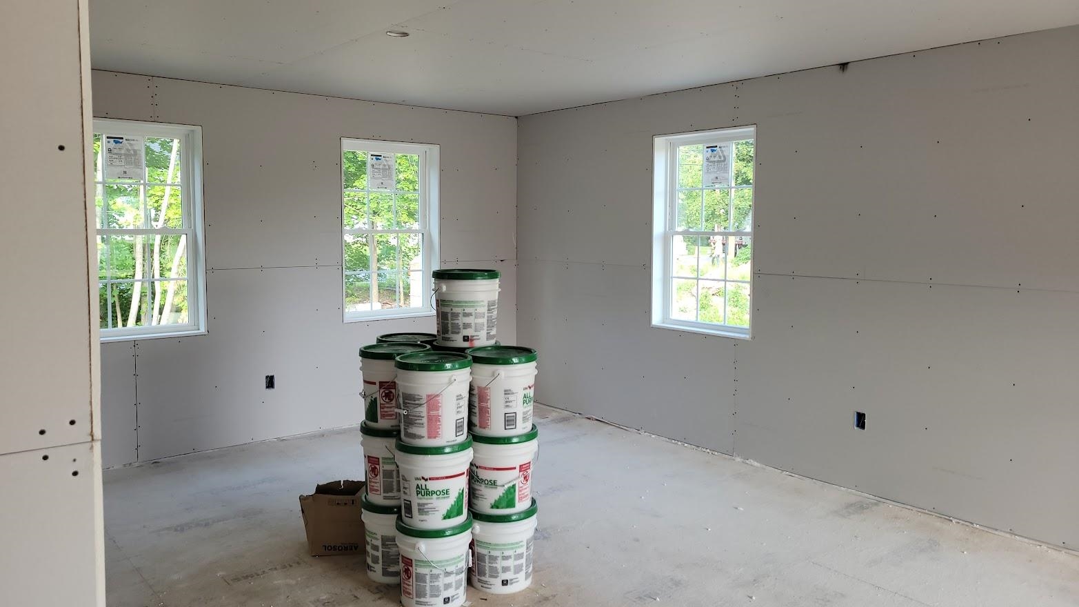 1371 Upper City Road Pittsfield, NH 03263 - Photo 15 of 22