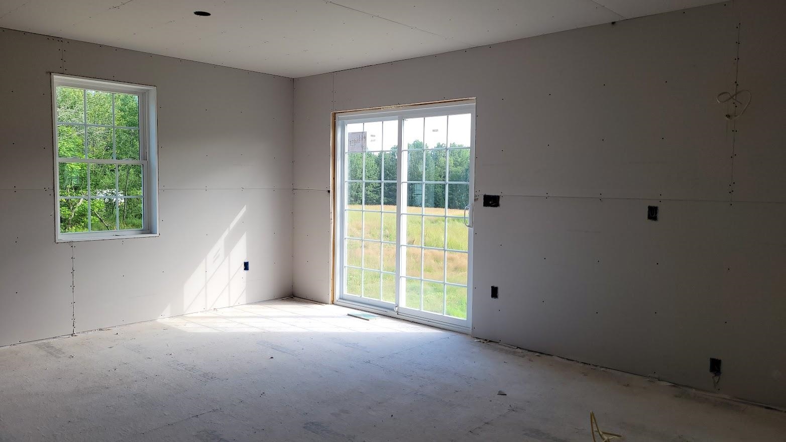 1371 Upper City Road Pittsfield, NH 03263 - Photo 16 of 22