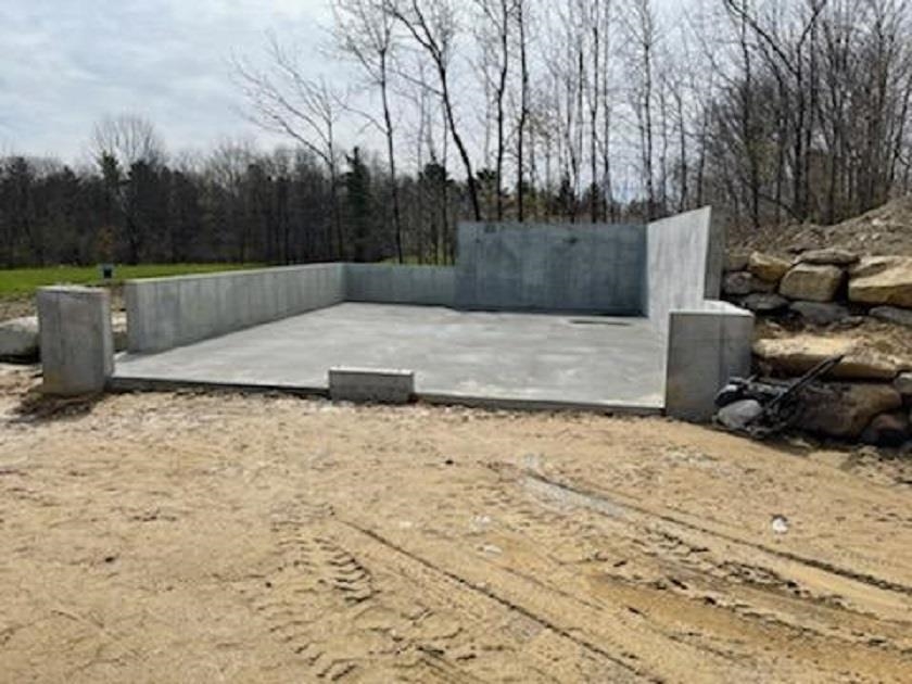 1371 Upper City Road Pittsfield, NH 03263 - Photo 22 of 22