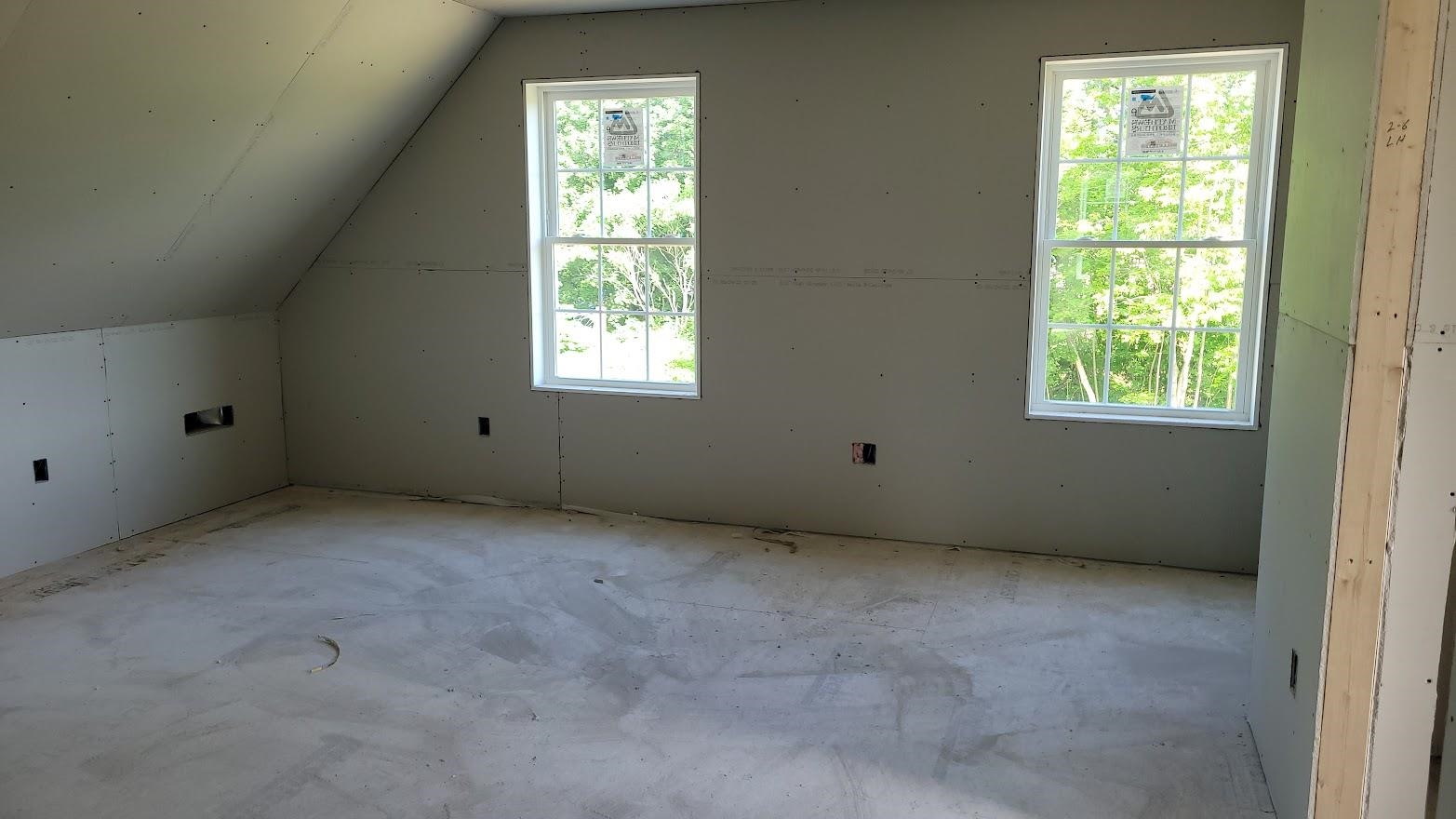 1371 Upper City Road Pittsfield, NH 03263 - Photo 7 of 22