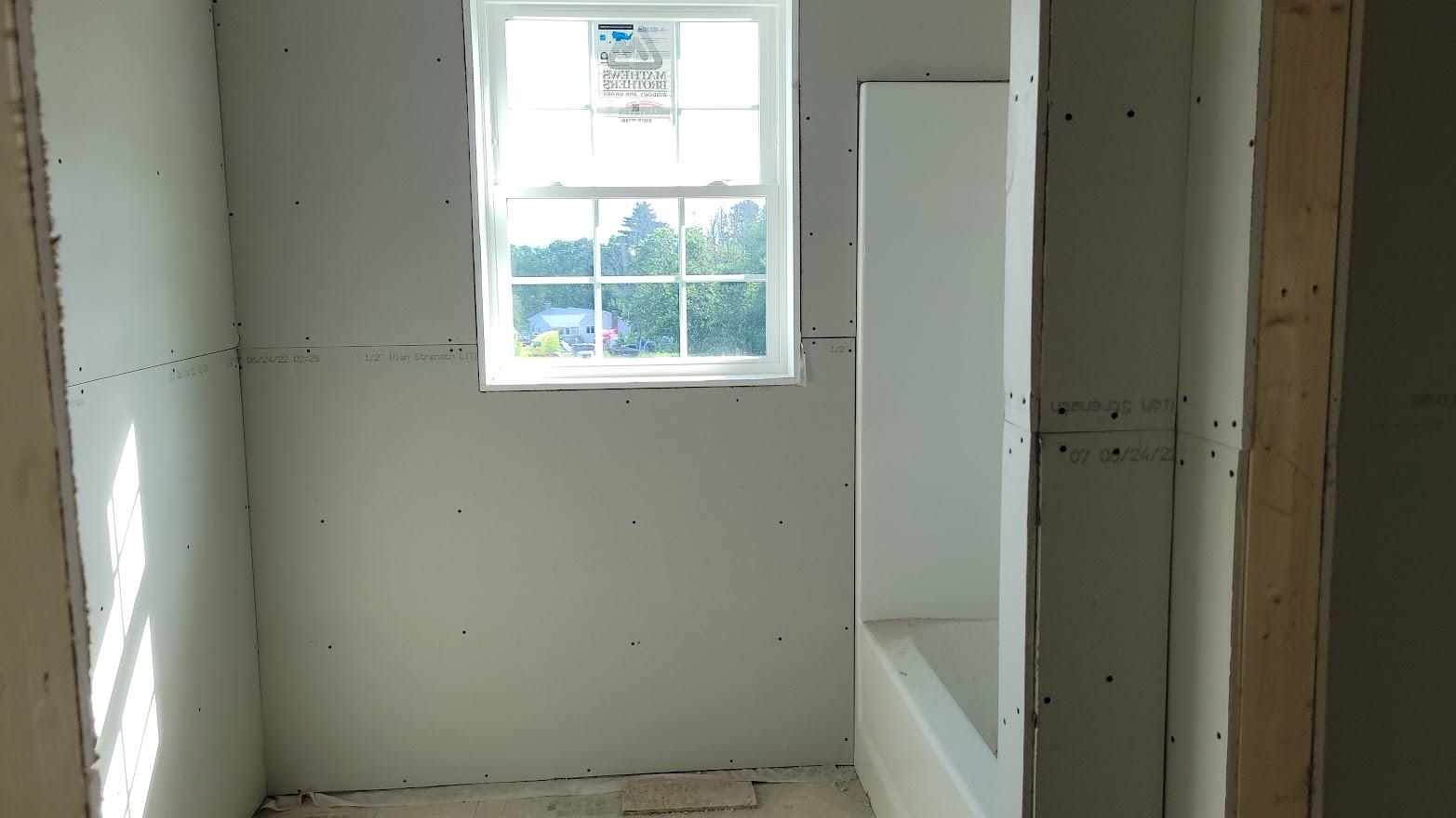 1371 Upper City Road Pittsfield, NH 03263 - Photo 8 of 22
