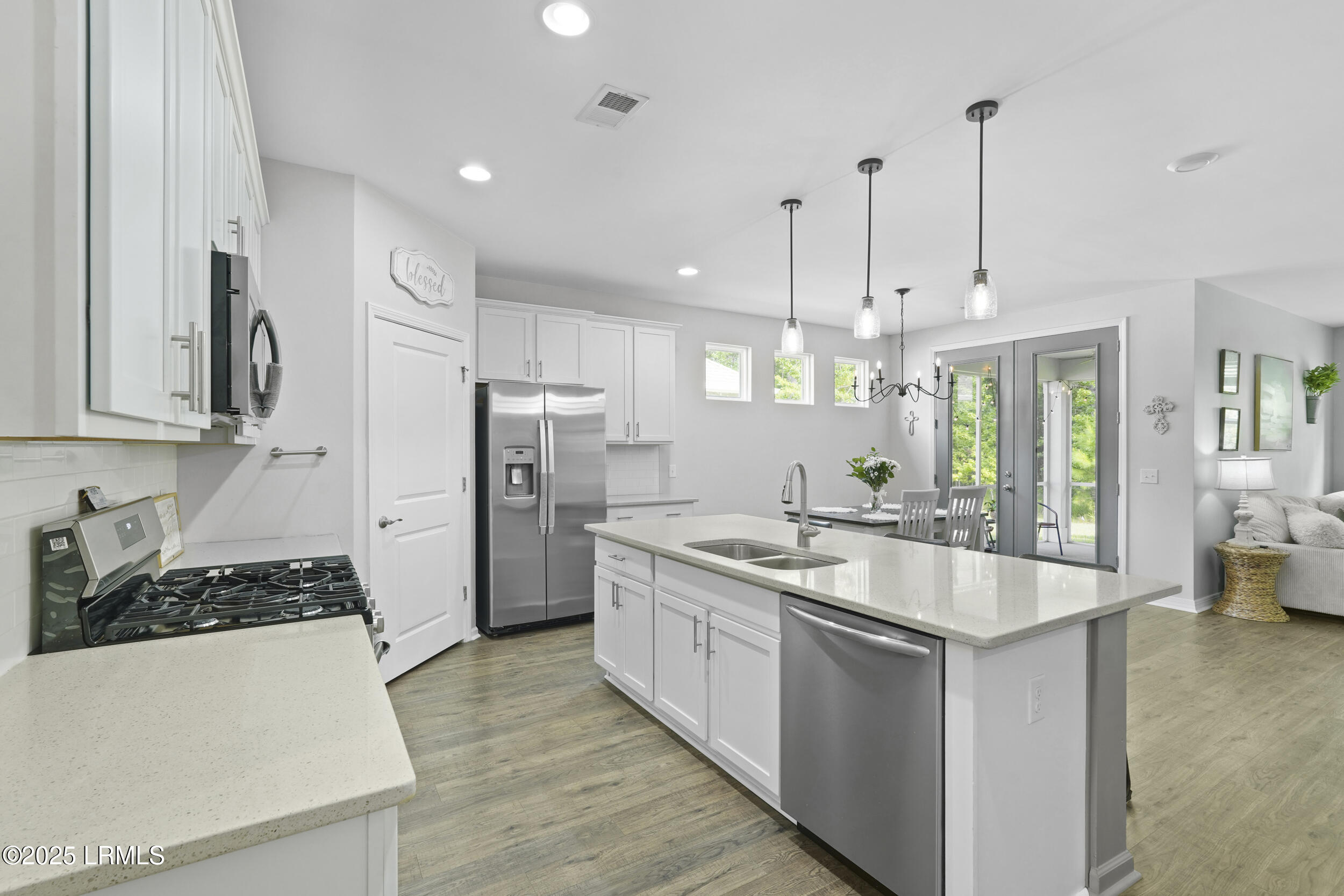 342 Great Harvest Road Bluffton, SC 29909 - Photo 10 of 58 25_dsc07610
