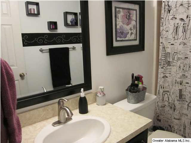 1764 Indian Hills Road Pelham, AL 35124 - Photo 19 of 32