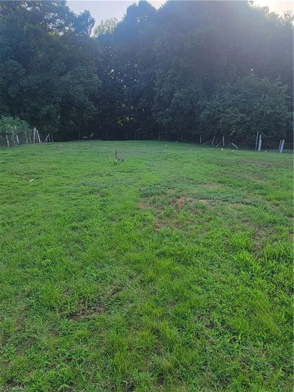 5441 Uwharrie Road Archdale, NC 27263 - Photo 1 of 3