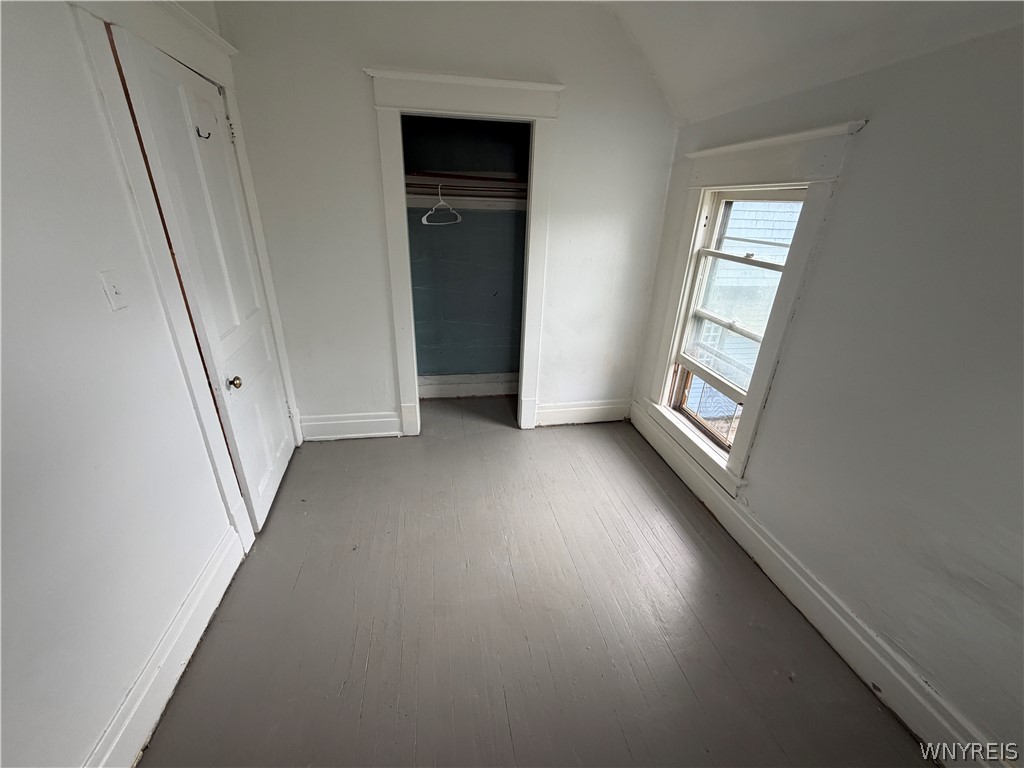49 15th Street Buffalo, NY 14213 - Photo 17 of 17