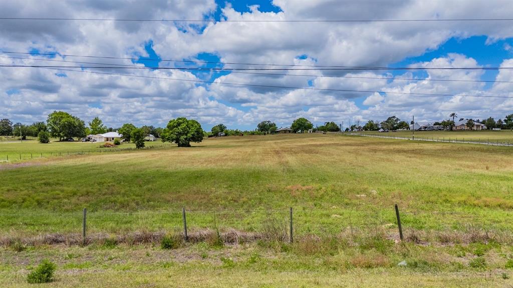 White Road Brooksville, FL 34602 - Photo 3 of 21 Gallery Image 3