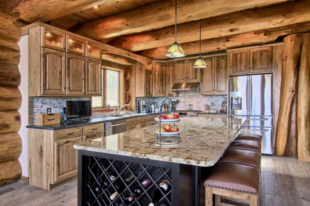9714 Erdman Road Onekama, MI 49675 - Photo 11 of 32 IMG_1109-HDR(6)-1280 - Copy