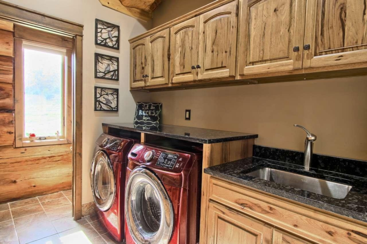 9714 Erdman Road Onekama, MI 49675 - Photo 12 of 32 IMG_1211-HDR(6)-1280 - Copy