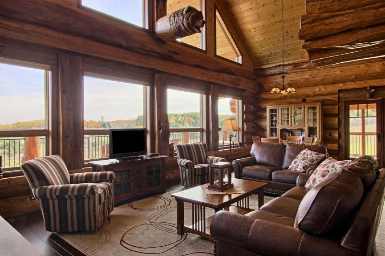 9714 Erdman Road Onekama, MI 49675 - Photo 13 of 32 IMG_1127-HDR(6)-1280