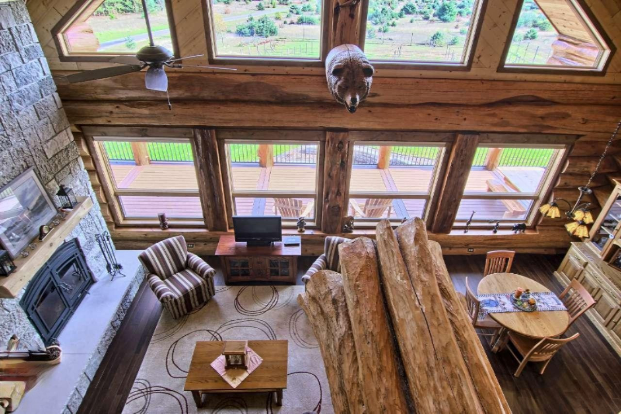 9714 Erdman Road Onekama, MI 49675 - Photo 15 of 32 IMG_1169-HDR(7)-1280 - Copy