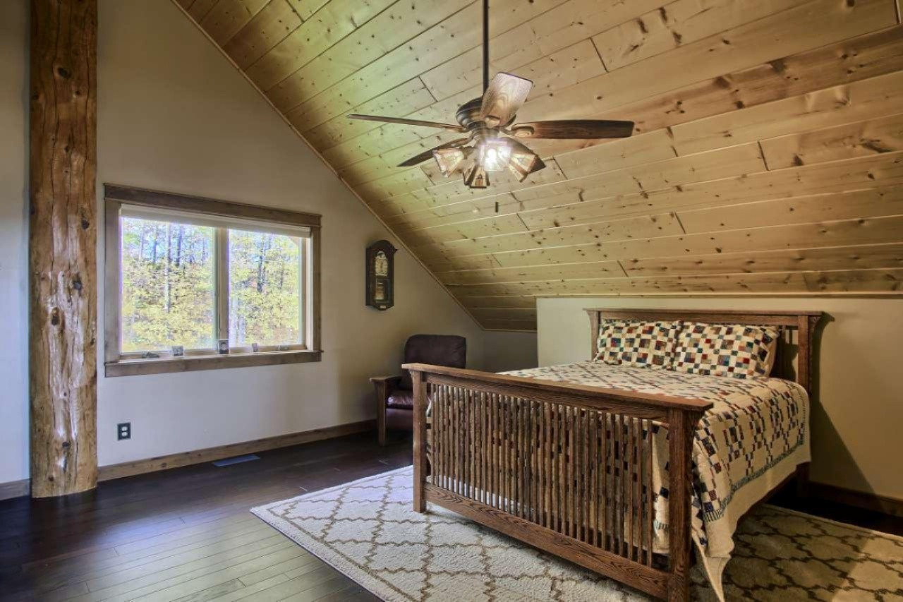 9714 Erdman Road Onekama, MI 49675 - Photo 16 of 32 IMG_1187-HDR(6)-1280 - Copy - Copy