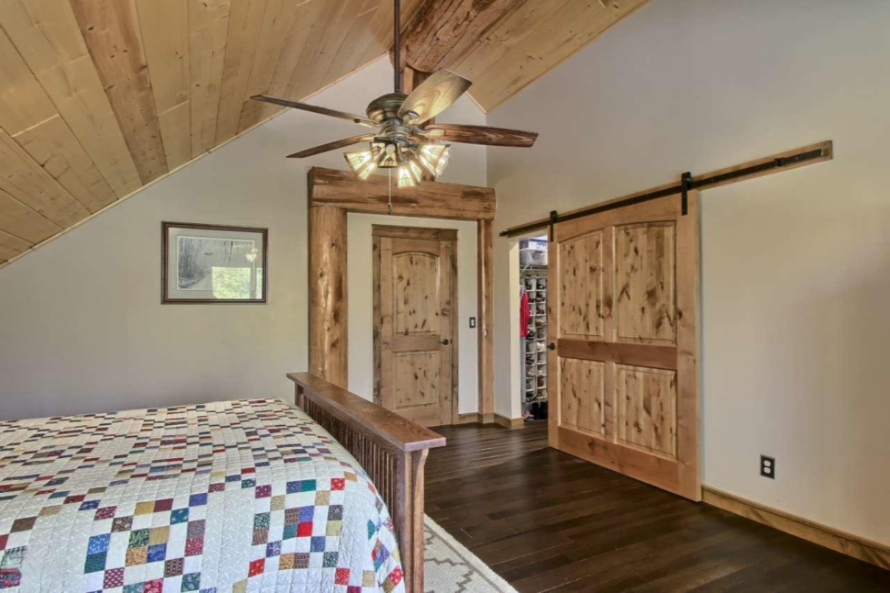 9714 Erdman Road Onekama, MI 49675 - Photo 17 of 32 IMG_1193-HDR(7)-1280 - Copy