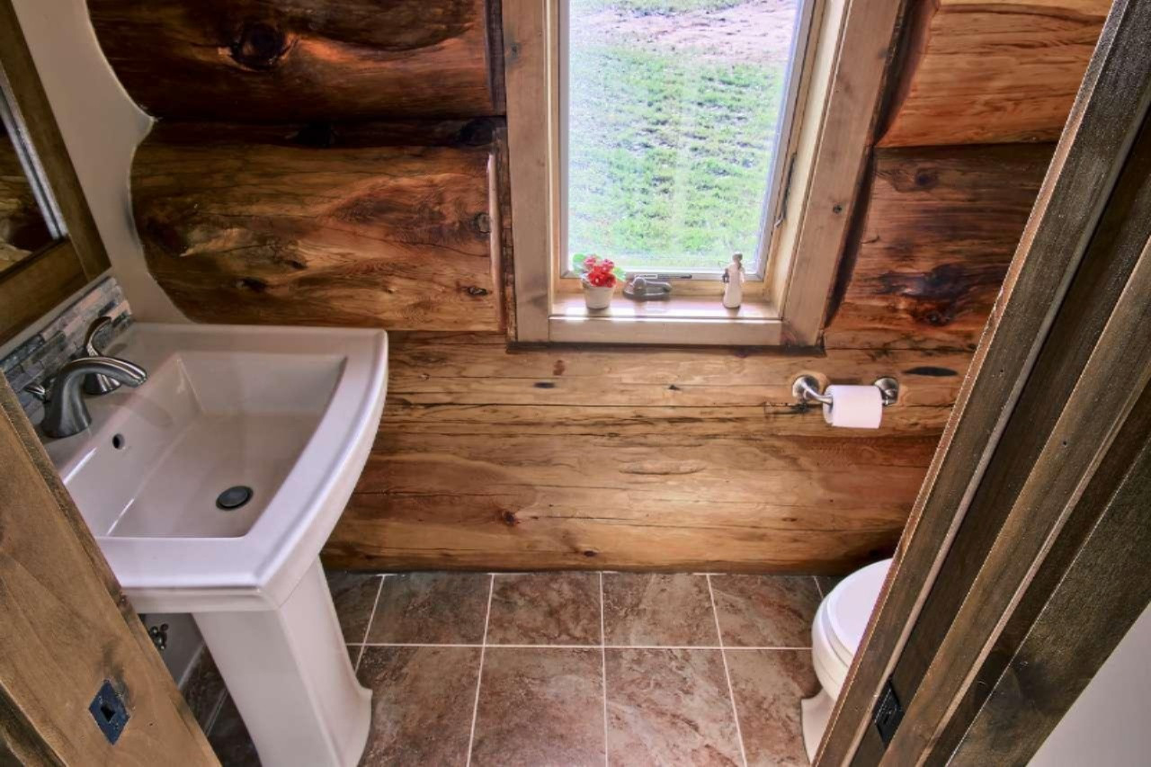 9714 Erdman Road Onekama, MI 49675 - Photo 19 of 32 IMG_1223-HDR(6)-1280 - Copy - Copy