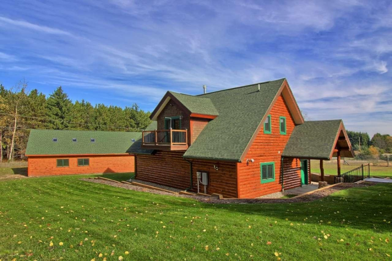 9714 Erdman Road Onekama, MI 49675 - Photo 23 of 32 IMG_1385-HDR(7)-1280 - Copy