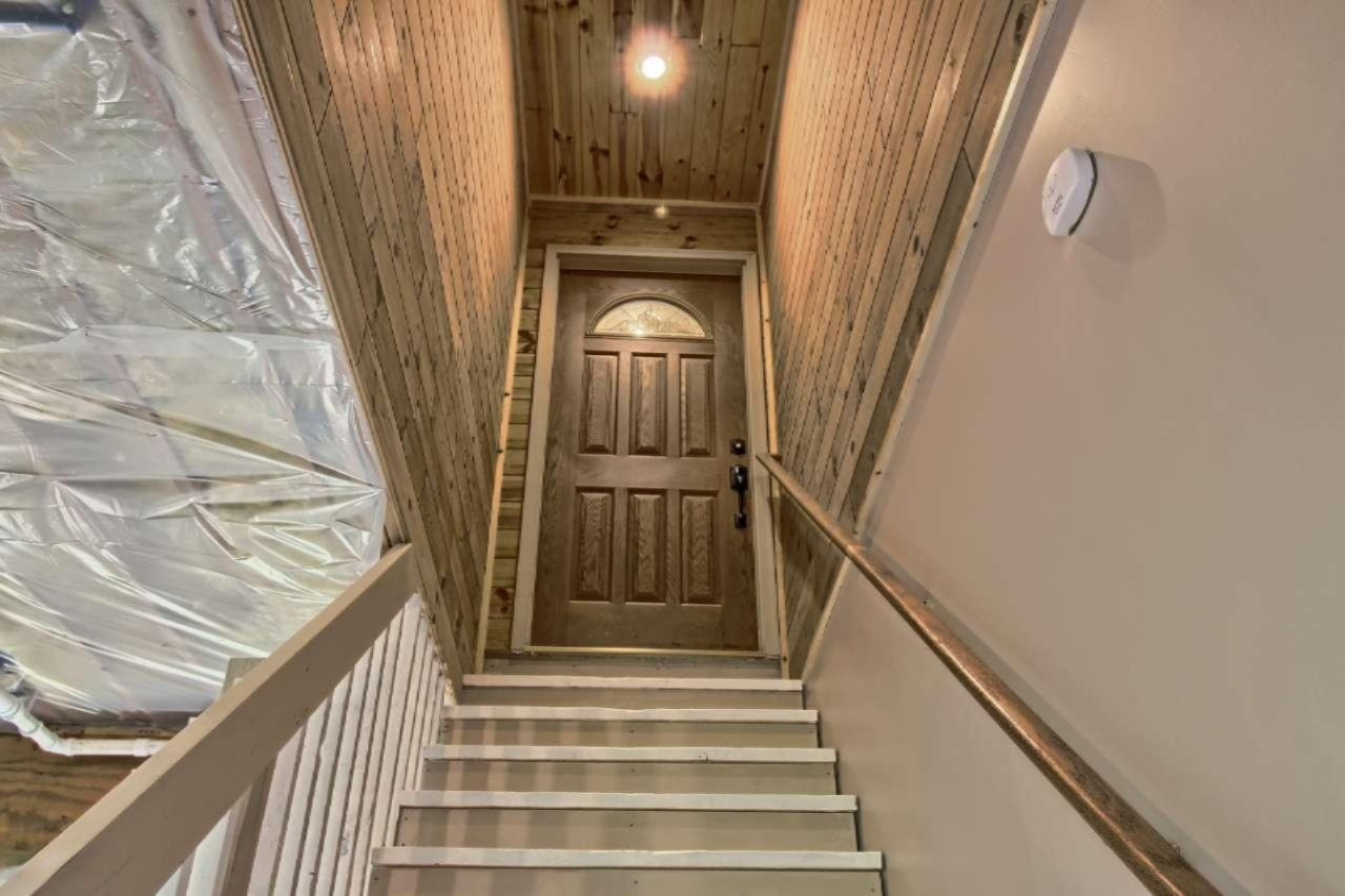 9714 Erdman Road Onekama, MI 49675 - Photo 24 of 32 IMG_1397-HDR(6)-1280 - Copy