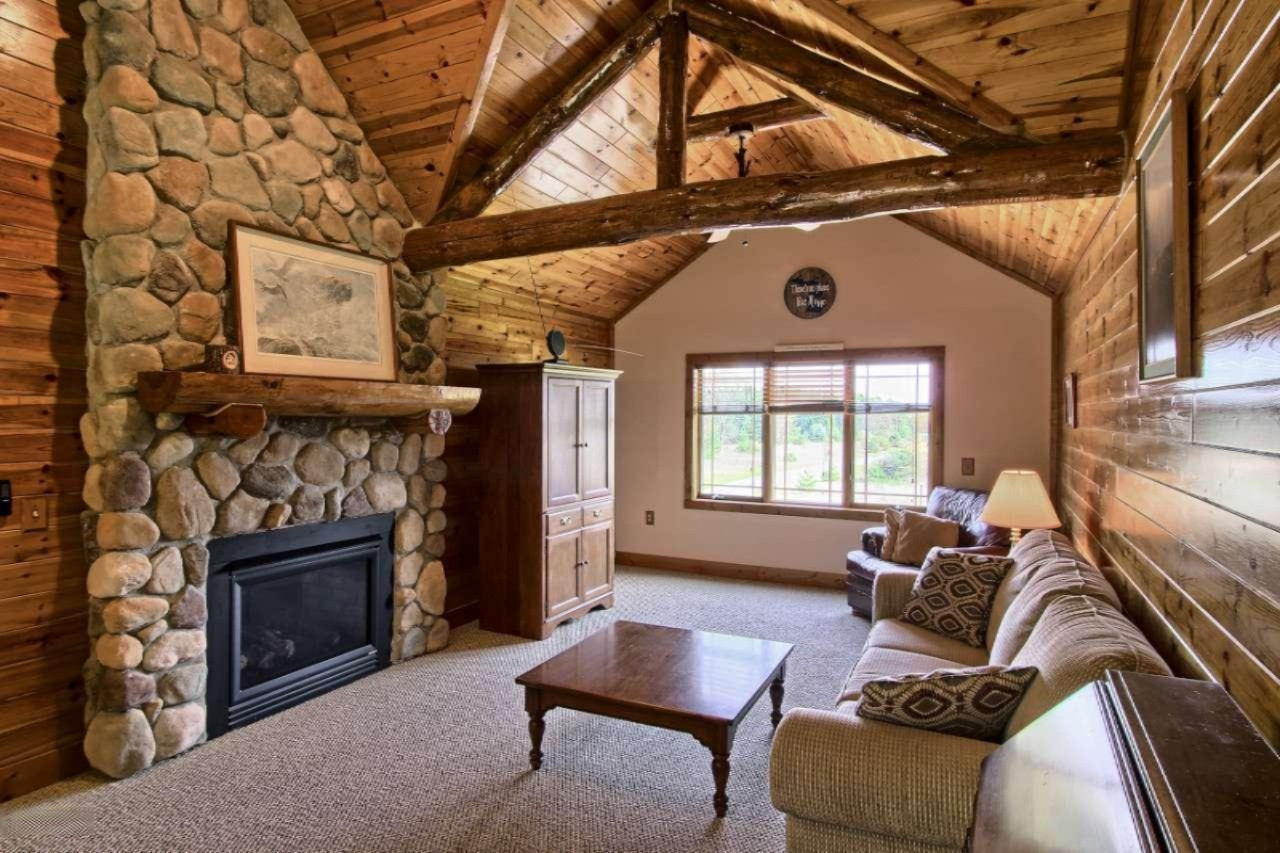 9714 Erdman Road Onekama, MI 49675 - Photo 25 of 32 IMG_1403-HDR(7)-1280 - Copy