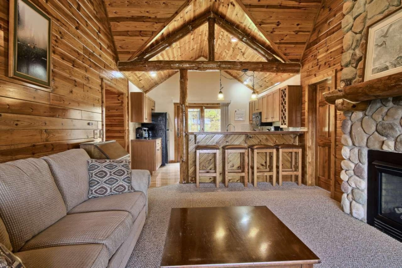 9714 Erdman Road Onekama, MI 49675 - Photo 26 of 32 IMG_1415-HDR(7)-1280 - Copy