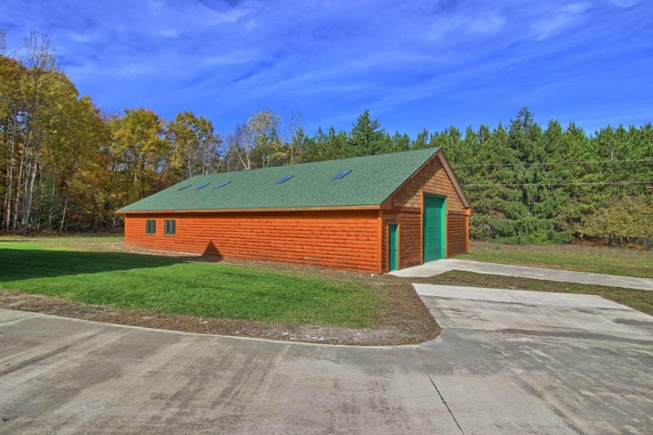 9714 Erdman Road Onekama, MI 49675 - Photo 32 of 32 IMG_1493-HDR(6)-1280 - Copy