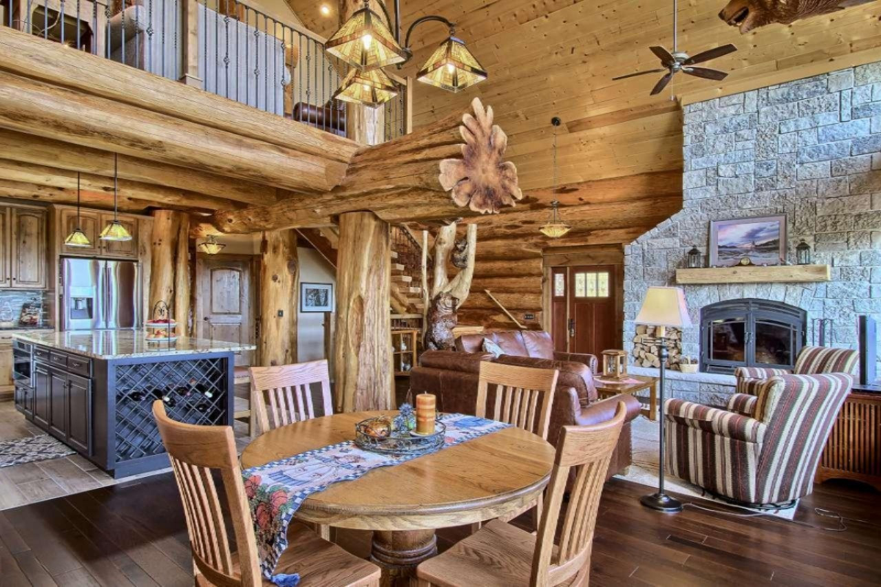 9714 Erdman Road Onekama, MI 49675 - Photo 7 of 32 IMG_1025-HDR(6)-1280 - Copy - Copy