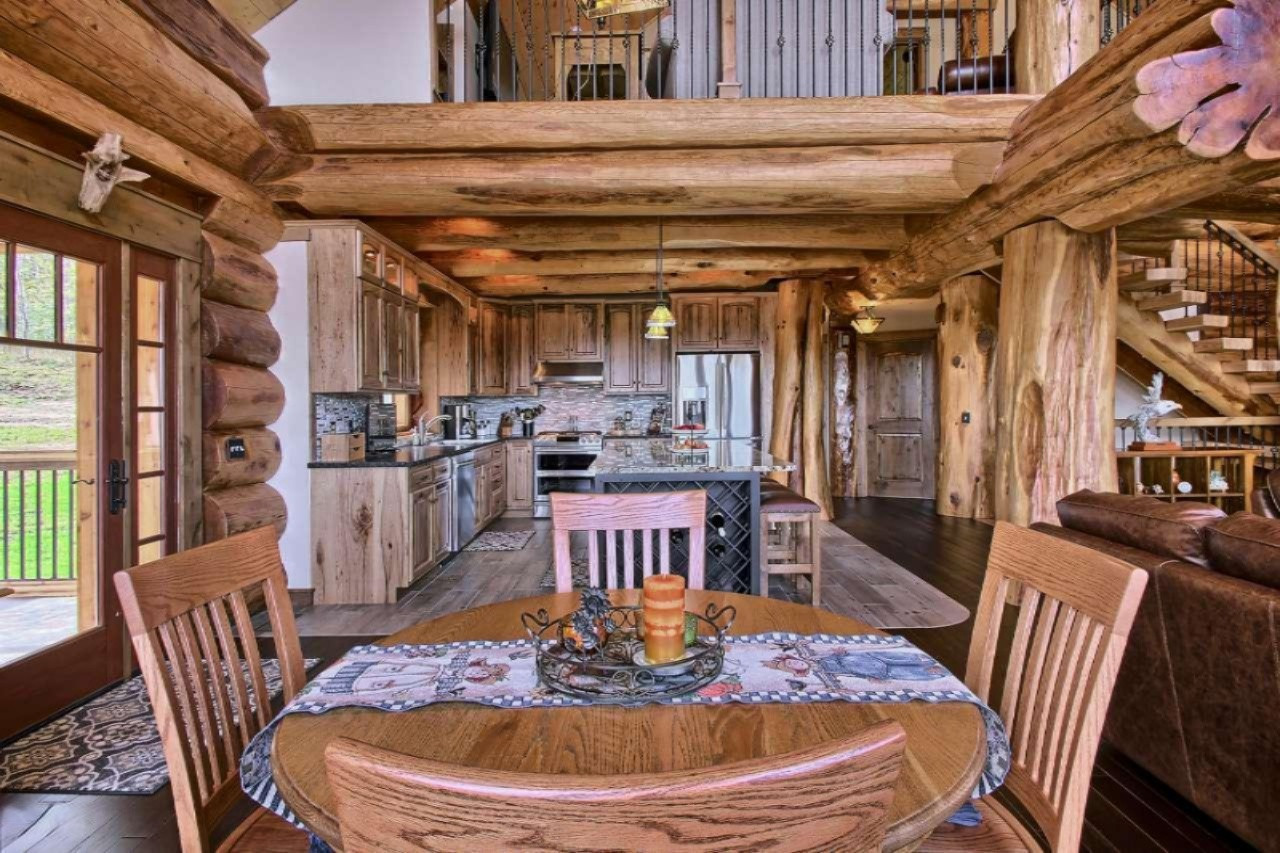 9714 Erdman Road Onekama, MI 49675 - Photo 8 of 32 IMG_1031-HDR(6)-1280 - Copy - Copy
