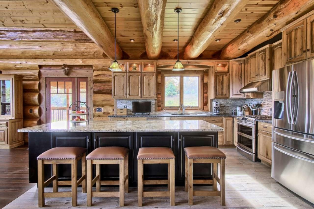 9714 Erdman Road Onekama, MI 49675 - Photo 10 of 32 IMG_1067-HDR(6)-1280
