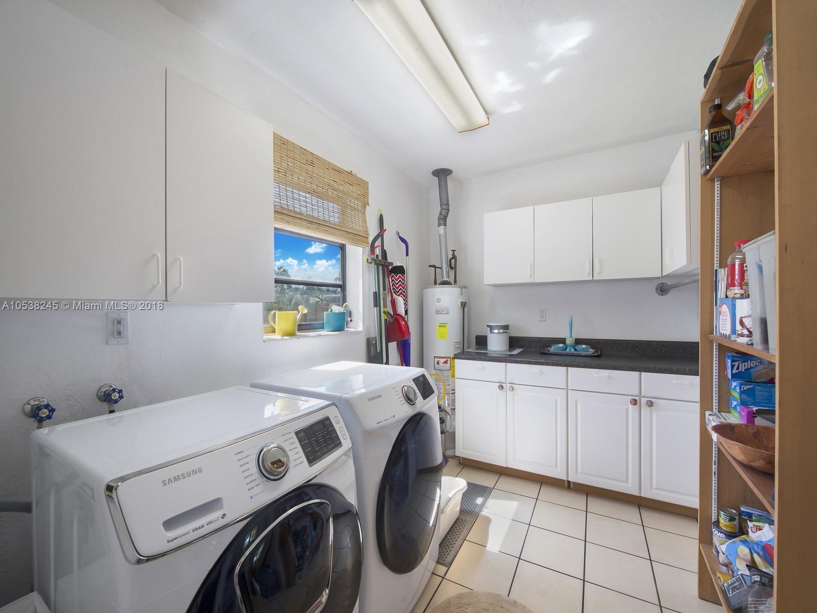 19285 Southwest 92nd Road Cutler Bay, FL 33157 - Photo 12 of 15
