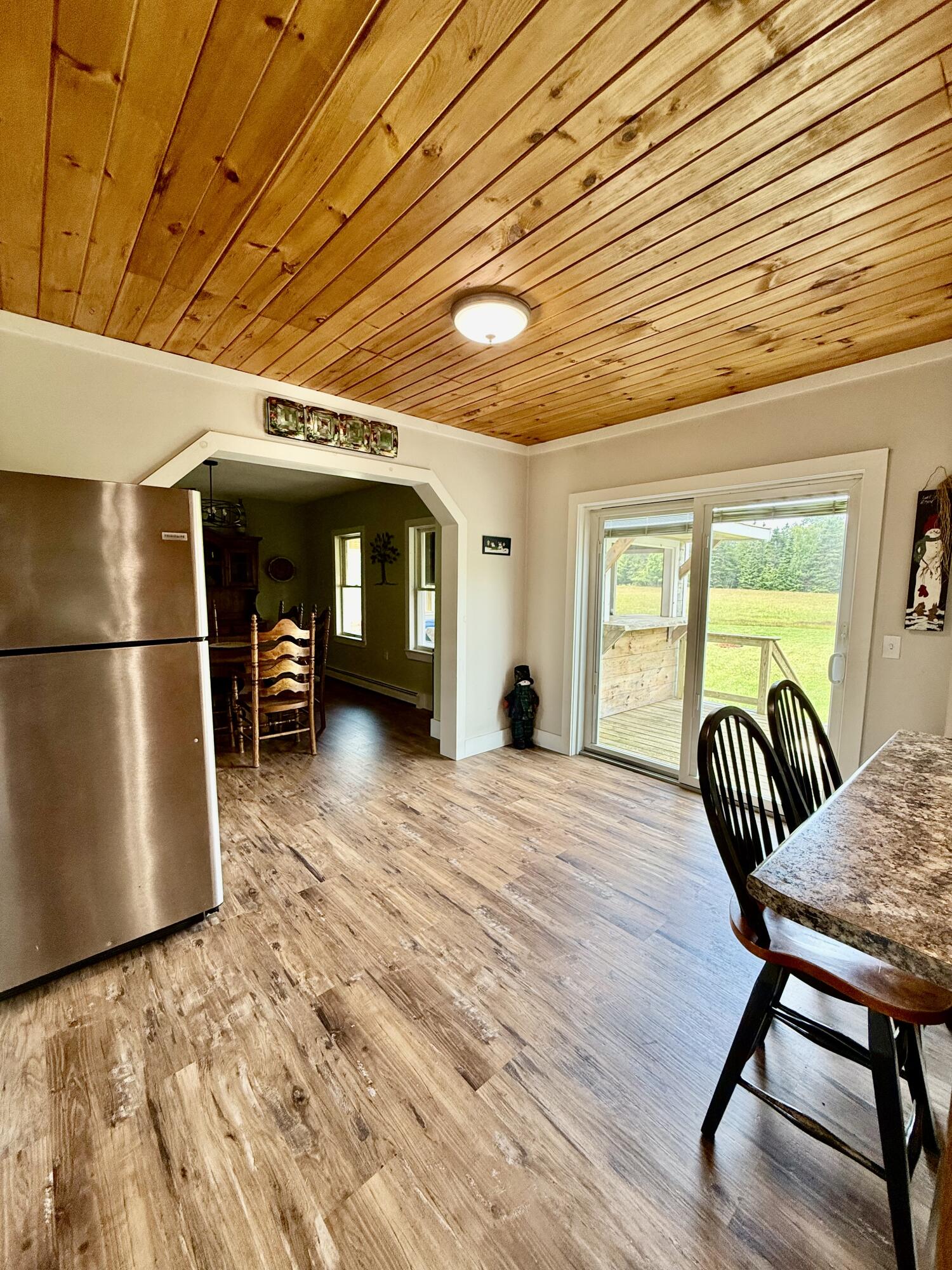 75 Rock Maple Road Harrington, ME 04643 - Photo 14 of 50 IMG_6044