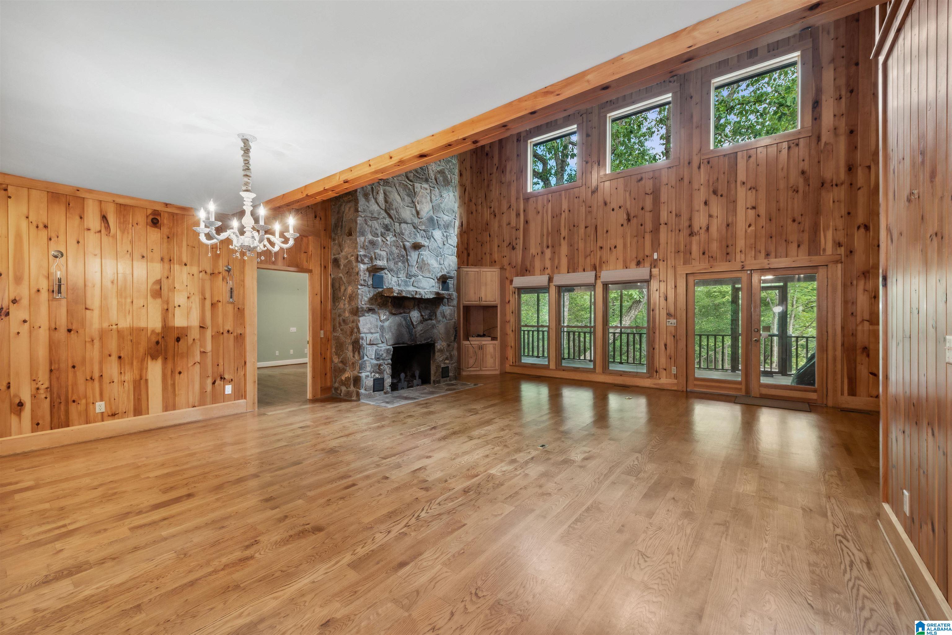 886 Cove Road Mentone, AL 35984 - Photo 25 of 49 Gallery Image 25