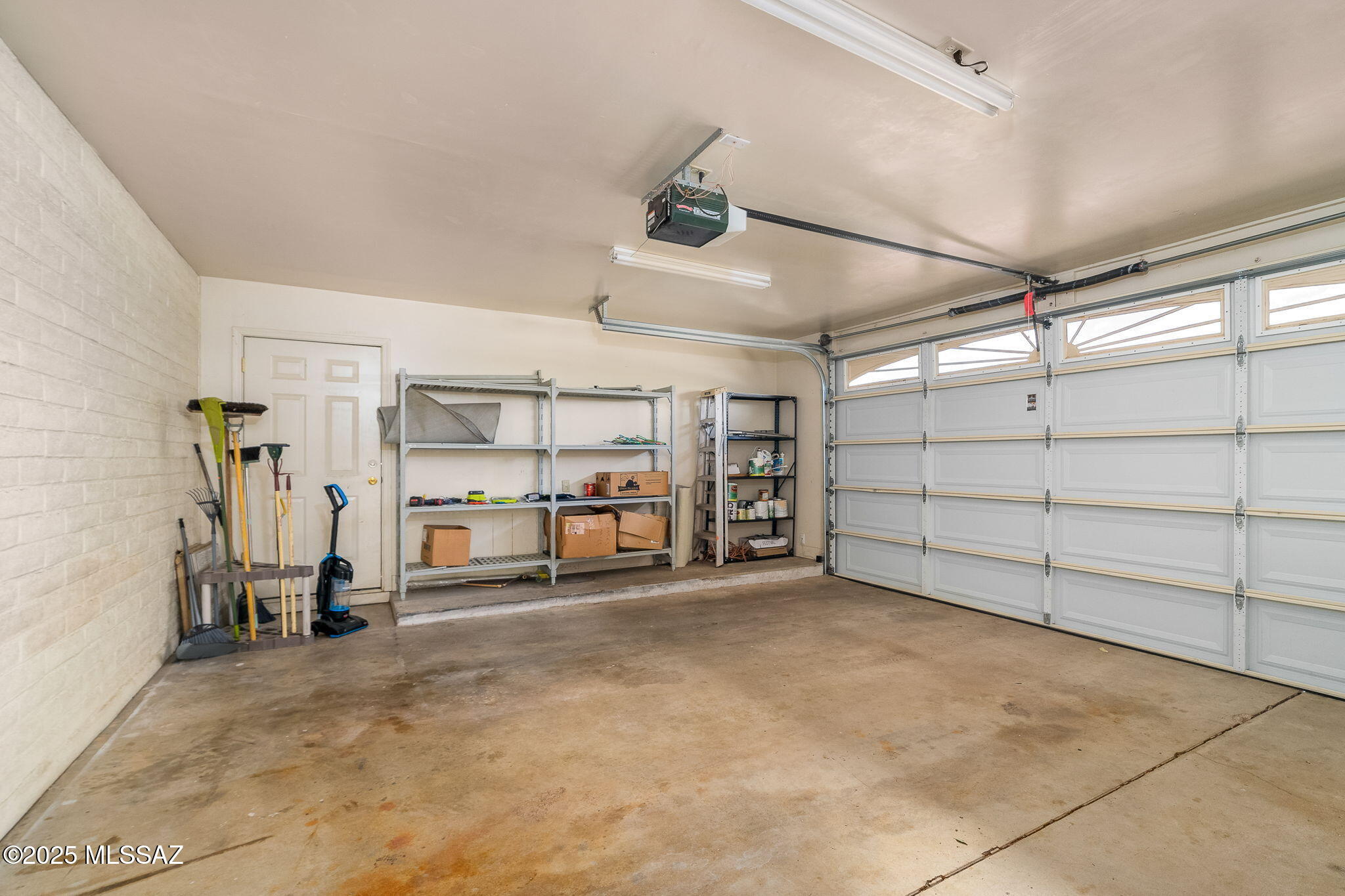 4518 East Fort Lowell Road Tucson, AZ 85712 - Photo 46 of 46