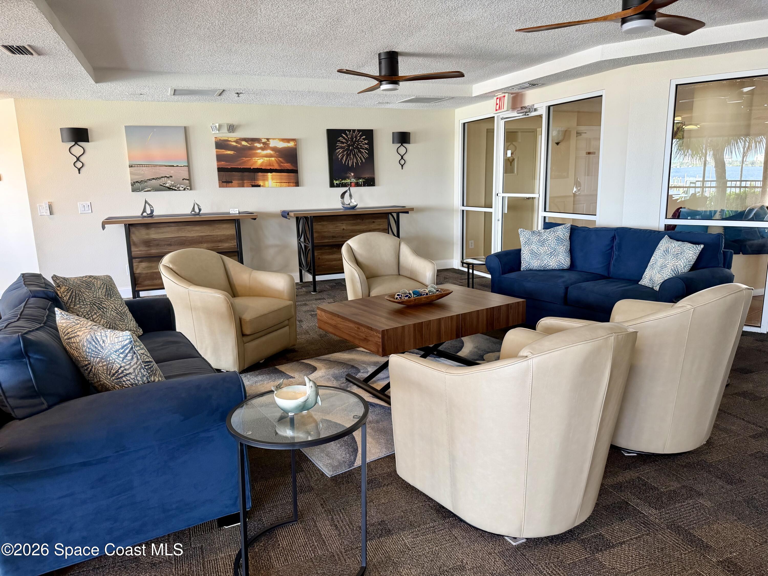 102 Riverside Drive, Unit 203 Cocoa, FL 32922 - Photo 31 of 45 IMG_3738