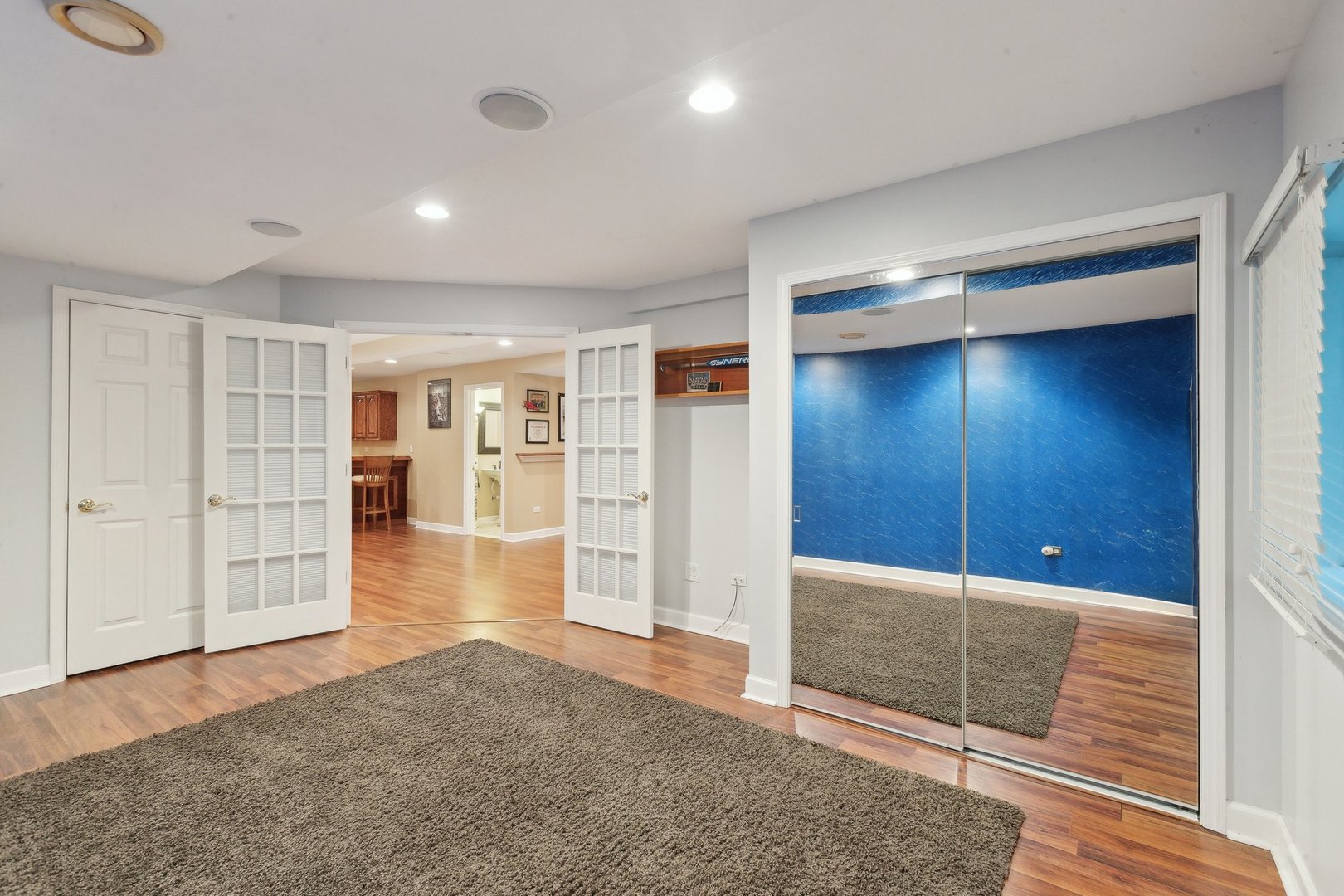 2156 Red Maple Lane Aurora, IL 60502 - Photo 51 of 57