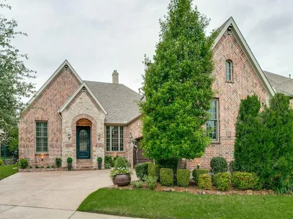 $950,000 | 2834 Volterra Way, Keller, TX 76248