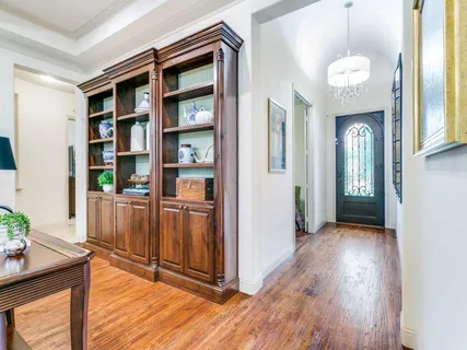 $950,000 | 2834 Volterra Way, Keller, TX 76248