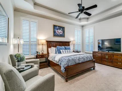 $950,000 | 2834 Volterra Way, Keller, TX 76248