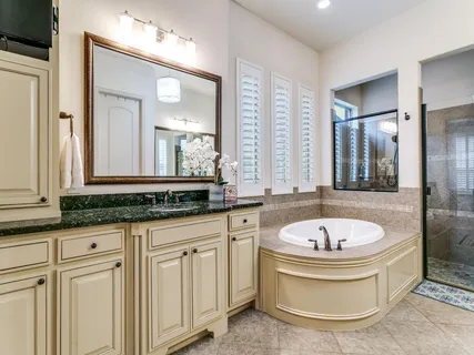 $950,000 | 2834 Volterra Way, Keller, TX 76248