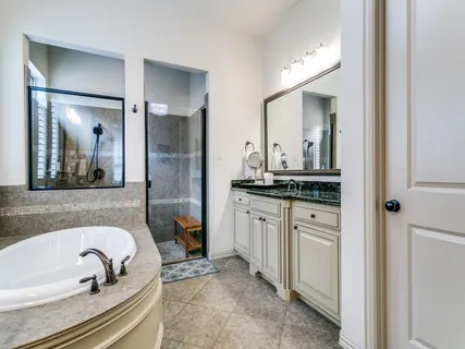 $950,000 | 2834 Volterra Way, Keller, TX 76248