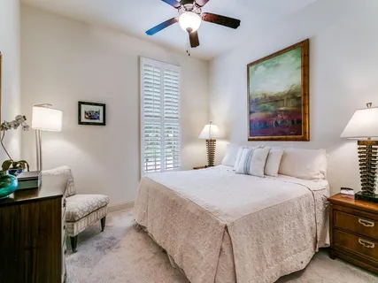 $950,000 | 2834 Volterra Way, Keller, TX 76248
