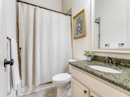 $950,000 | 2834 Volterra Way, Keller, TX 76248