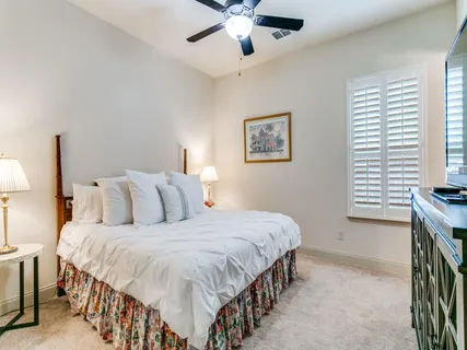 $950,000 | 2834 Volterra Way, Keller, TX 76248