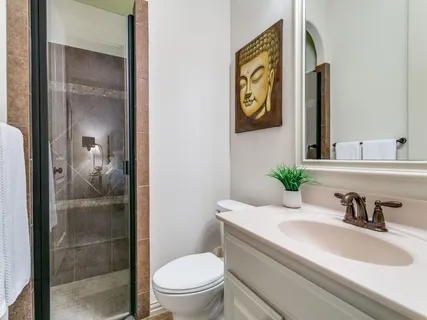 $950,000 | 2834 Volterra Way, Keller, TX 76248