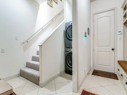 $950,000 | 2834 Volterra Way, Keller, TX 76248