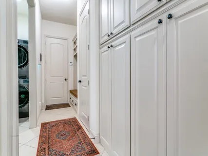 $950,000 | 2834 Volterra Way, Keller, TX 76248