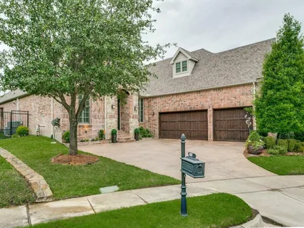 $950,000 | 2834 Volterra Way, Keller, TX 76248