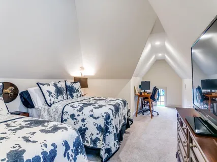 $950,000 | 2834 Volterra Way, Keller, TX 76248