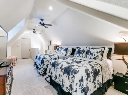 $950,000 | 2834 Volterra Way, Keller, TX 76248