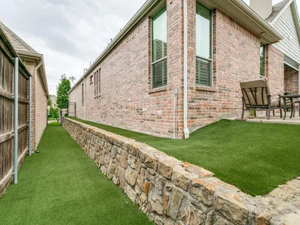 $950,000 | 2834 Volterra Way, Keller, TX 76248