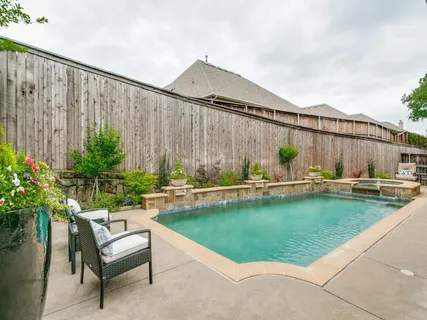 $950,000 | 2834 Volterra Way, Keller, TX 76248