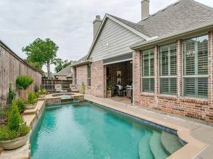$950,000 | 2834 Volterra Way, Keller, TX 76248