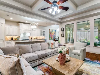 $950,000 | 2834 Volterra Way, Keller, TX 76248
